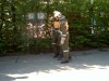 THL 2007 029.jpg